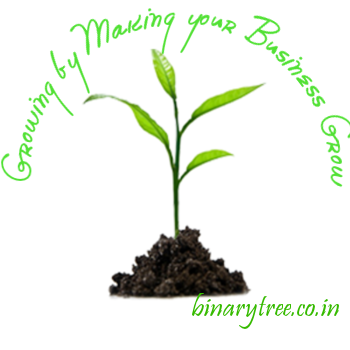 binarytreeindia tweet picture