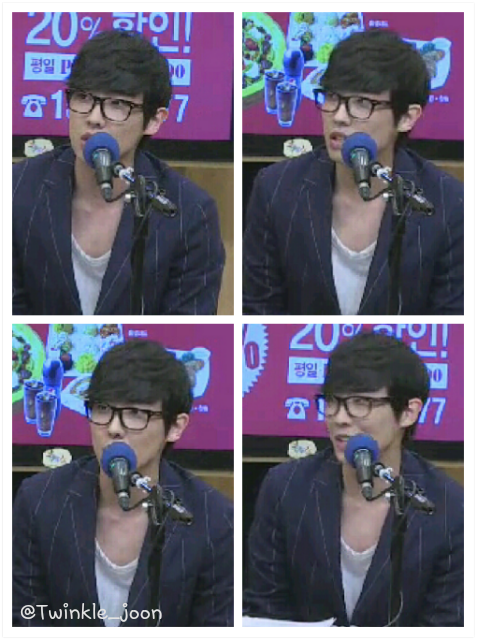 رابط دائم للصورة المُضمّنة