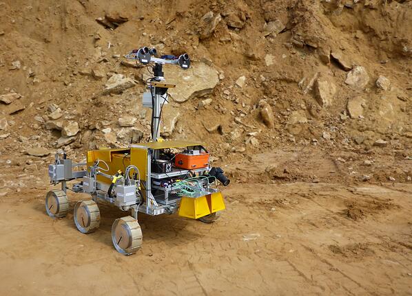 Voir l'image sur Twitter