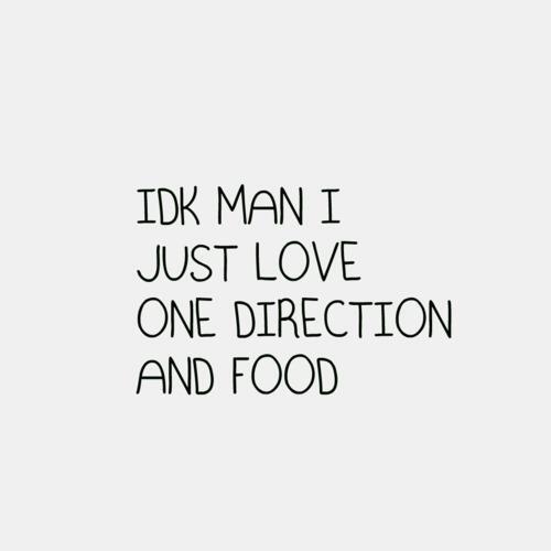 zaynmyaIl's tweet photo. And you? #RT if you're agree:) http://t.co/7YJ9QihoKb