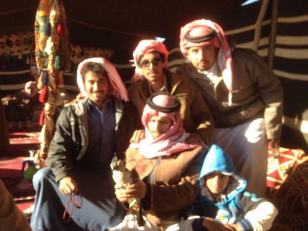 طرح مثلوثه  في الحماد
عند ماجد العنزي ومجموعته 
ربي يبارك لهم وفالهم النادر 
<a href="/Falconsgroob/">صقاقير تويتر</a> <a href="/vip__801/">عازمـي يـعـيـن ابـوي</a>  @RM_Alz3eeem