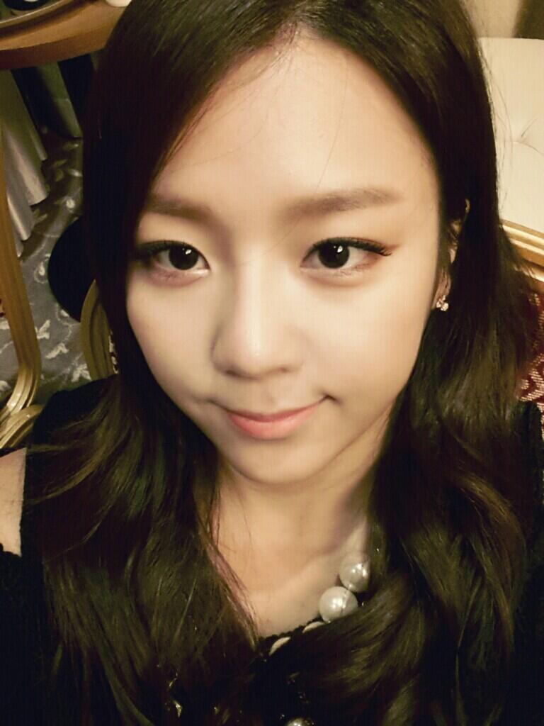 BWCSnlUCcAAeyD6.jpg:large