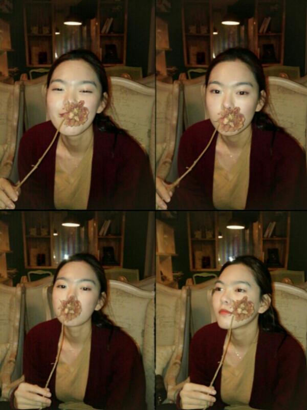 heej_90's tweet photo. http://t.co/DUsSbTWQJx