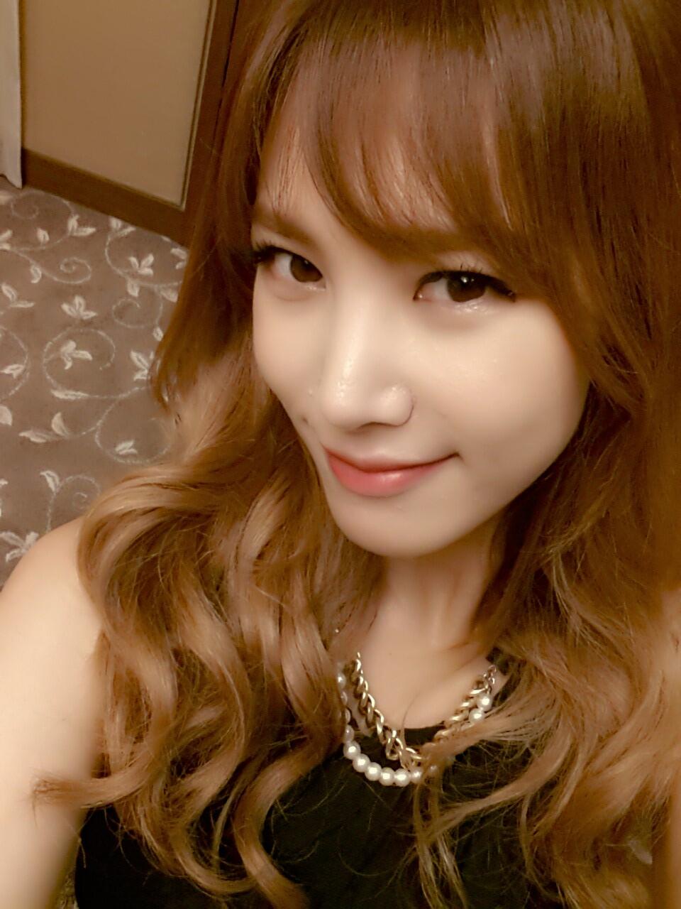 BWCVcDpCAAAGhLL.jpg:large