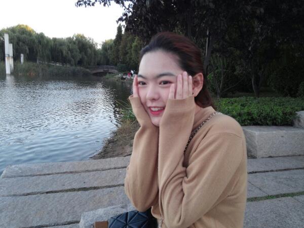 heej_90's tweet photo. http://t.co/s7cQWZyltP