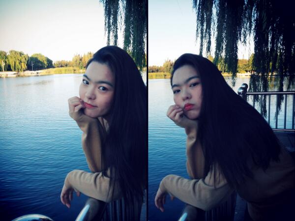 heej_90's tweet photo. http://t.co/wmNWfZFUqW