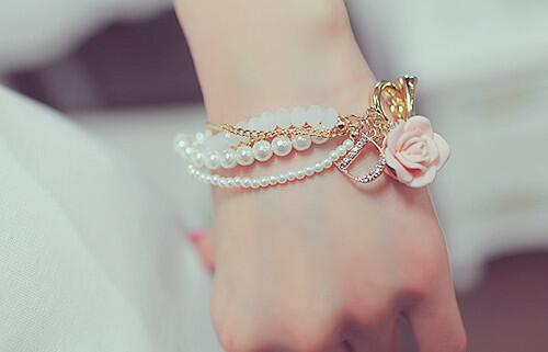 GoWristbands's tweet photo. Discover the power of rubber bracelets and order online wristbands in amazingvariety andstyles.http://t.co/eQhZzPnxl8 http://t.co/nusdU9qz2m