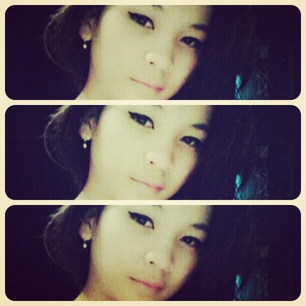 Maria P (@m_rhya) on Twitter photo 