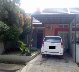 JualRumahRuko's tweet photo. #JualCepat Rmh diPerum Maharaja,Depok,LT90/LB70m2, 1,5lt,KT3+1,KM2,450jt|083894031493/2A3A004F http://t.co/vPNuHg9oSx http://t.co/zl8e1AsvAe
