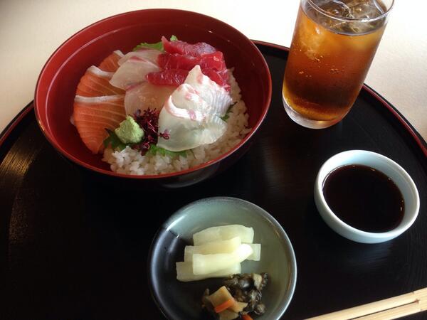 韓国語love S 세리카りぃたん Serika Twitter