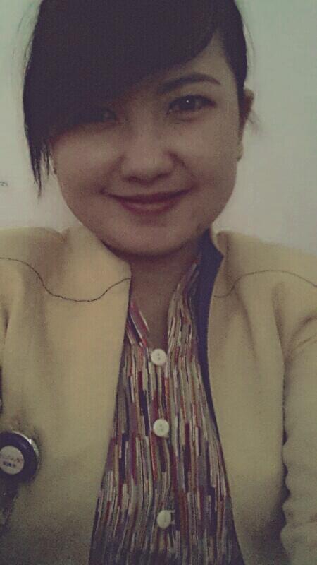 istirahattty via #Camera360#