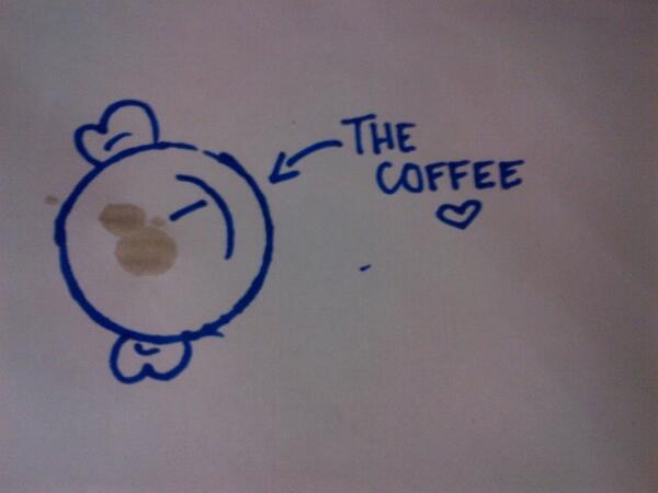 EmilyJean48's tweet image. "What inspires you about the BA building?" @usMaties