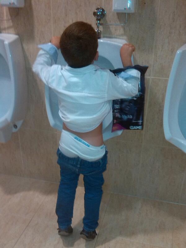 El maquina de mi david como los hombres. .oleee