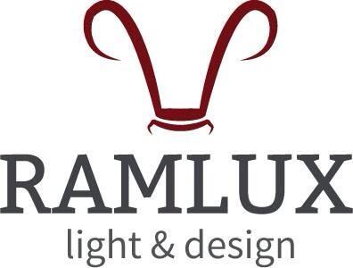 Nieuwe #huisstijl binnenkort een feit