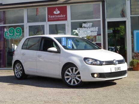 Euro Motor Co. tweet media