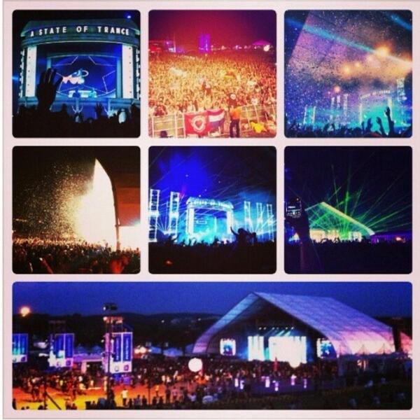 Miyar__'s tweet photo. I miss this #ASOT650MY @arminvanbuuren @asot #TranceFamily @Twt_Rave https://t.co/jJcLQH8o2E https://t.co/8J0t3rKqJo