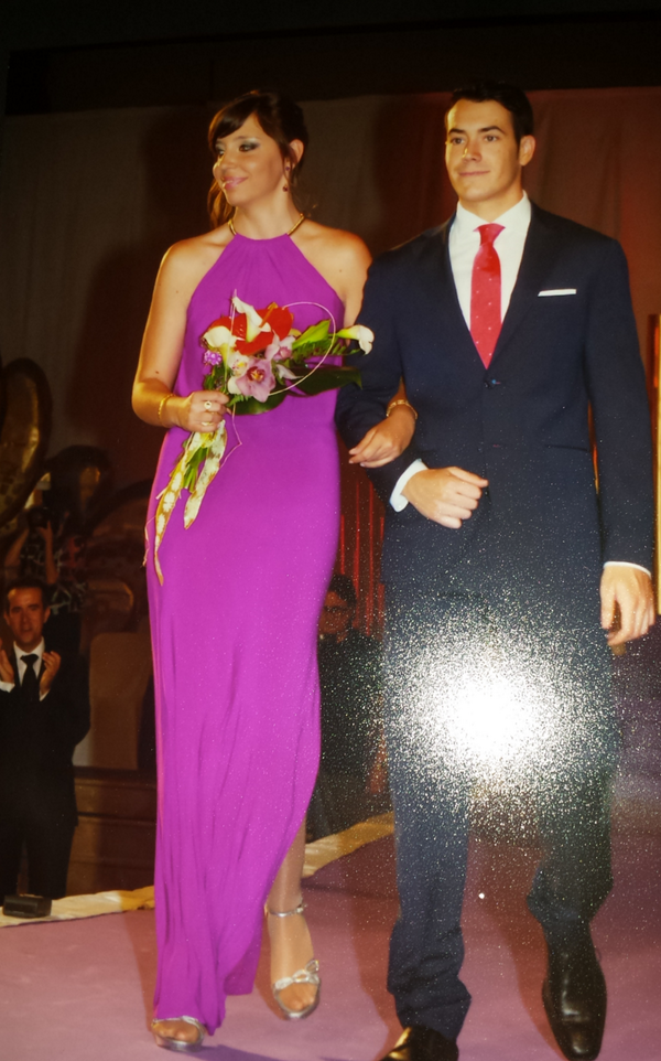 lvaroMurillo's tweet photo. El twit 700 es per a tu @teruu94  FELICIDADESS baby http://t.co/xNwHTXWtHk