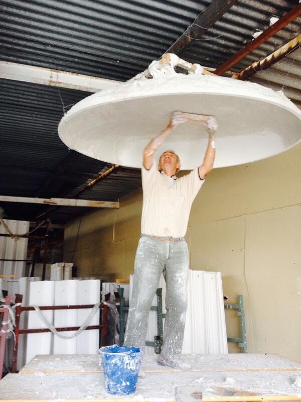 escayolasaz tweet media