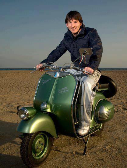 PSDLampung's tweet image. sore ceRT @scooteristinsom selamat sore kawan #kosit