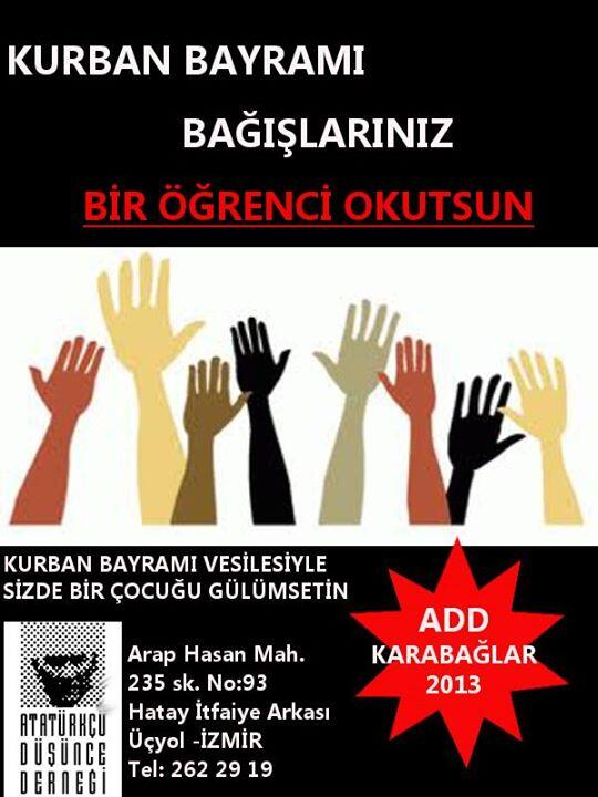 ADDKARABAGLAR's tweet photo. Lütfen paylaşalim http://t.co/9zEHCZWXOt