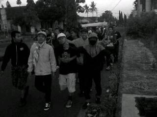 IvanCahyo_'s tweet photo. Ale"@ediypurnama: Capolista @IvanCahyo_ @DitoSetyawan_ http://t.co/XlyVP54UOq"