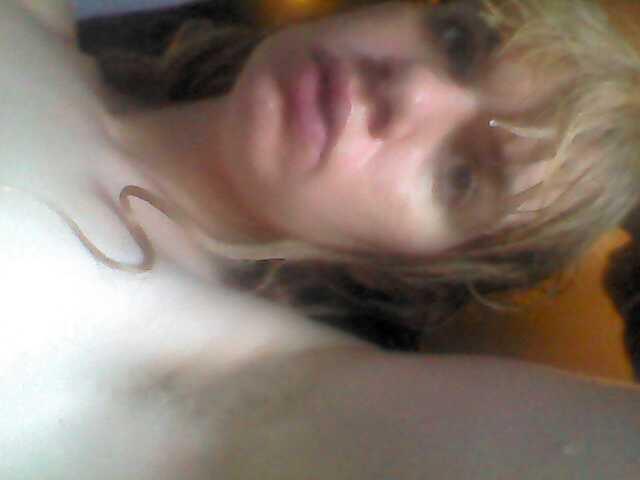 Might grow this out for a while... My name's Heidi #bush after all! #Feminism http://t.co/3d3p2zaMrF<a href="/tag/feminism"class="tags"><span>#feminism</span></a><a href="/tag/bush"class="tags"><span>#bush</span></a>