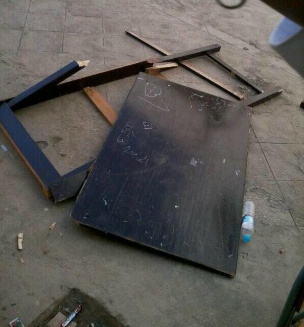 Halanadera's tweet photo. ذكريات هههههههههههههههههههههه http://t.co/mcz4eOfRDG