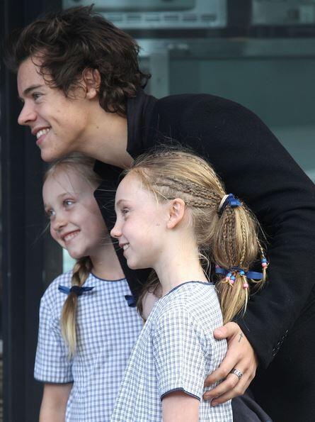 Link permanente da imagem incorporada