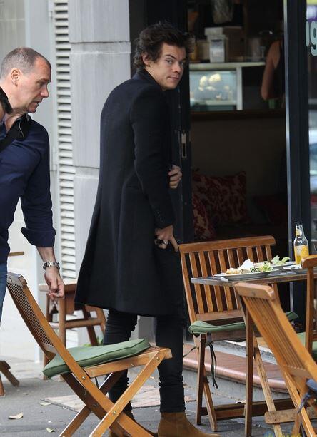 Link permanente da imagem incorporada