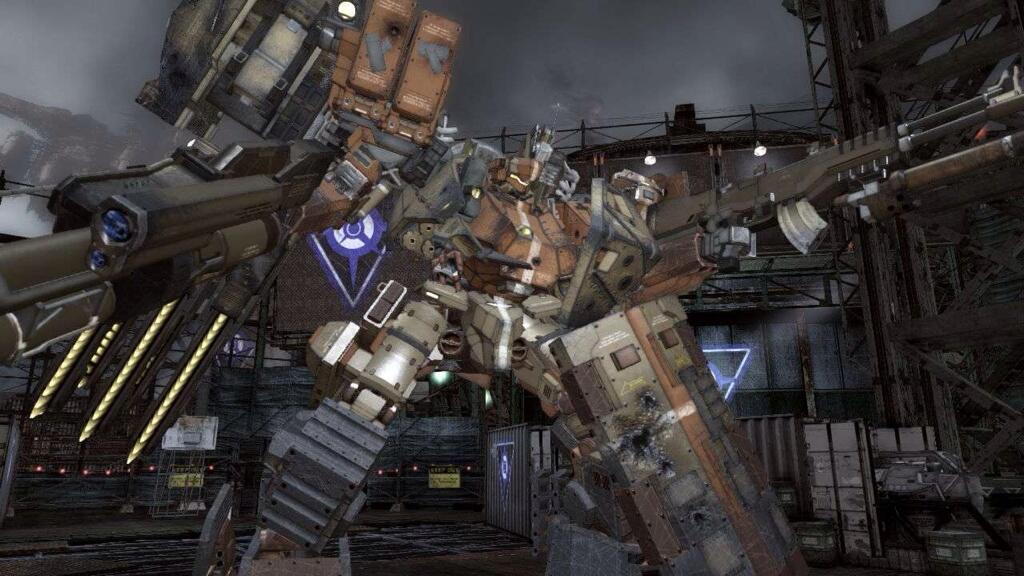 Ac Decal Factory 前回予告していた再現機体 ヴェンデッタ です M 150 76 52 S1 125 125 125 S2 155 155 155 G 1 100 なお 脚部のみ Mとs1のカラーを入れ替えて下さい Acvd Http T Co 8ceov084nr Ac Decal Factory 前回予告していた再現機体 ヴェンデッタ です M 150 76 52 S1 125 125 125 S2 155 155 155 G 1 100 なお 脚部のみ Mとs1のカラーを入れ替えて下さい Acvd Http T Co 8ceov084nr