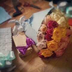 1Afrah1 tweet picture
