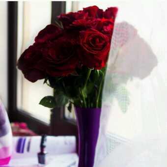 1Afrah1 tweet picture