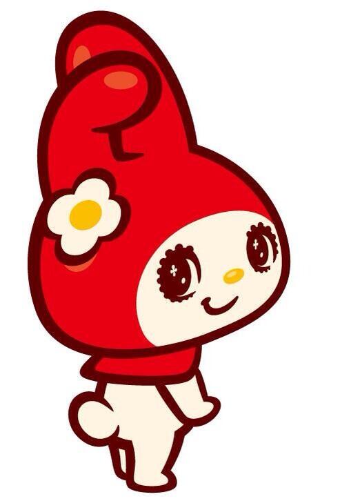 ぴぴたん tweet media