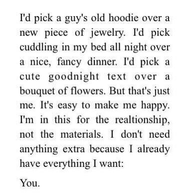 MyNewGfProbz's tweet photo. This describes me perfectly ❤️ http://t.co/NwtrSm0l5J