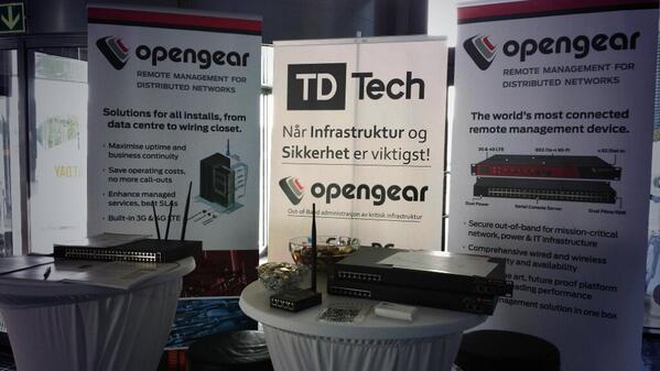 tech_td tweet picture