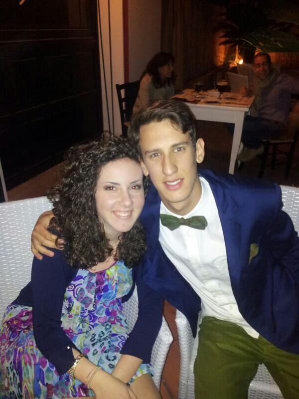 FrancoRusso55's tweet photo. @Lore16Partenope che meraviglia http://t.co/8BYNTZnifP