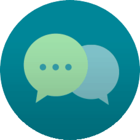 imagothrockstar's tweet photo. I earned $.50 for completing the 5 for $.50 bonus using @IbottaApp. http://t.co/weG5JvUDzY