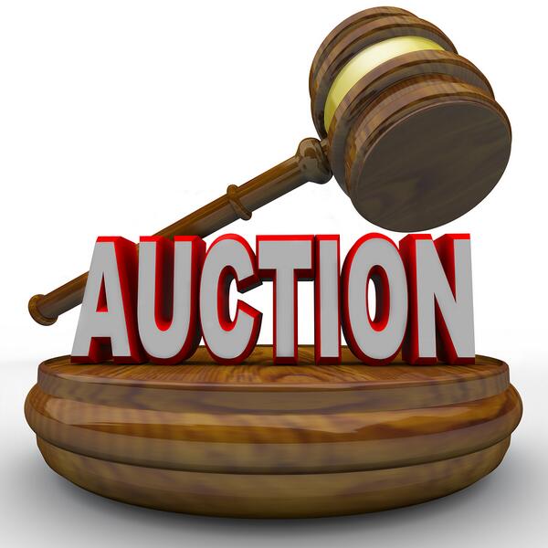 AuctionSoftwar tweet picture