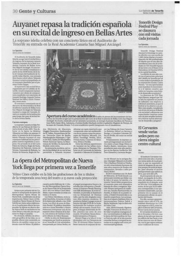 AguaFuentealta's tweet photo. Éxito de participación en esta nueva edición del @TDFPlay ¡Enhorabuena! #yotambiénbeboFuentealta | @la_opinion http://t.co/FHfRCQl0uf