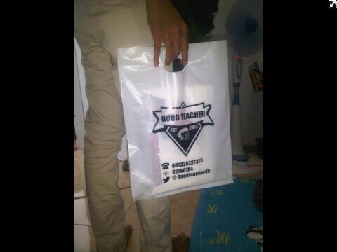 Siap siap COD wilayah cirebon cc <a href="/Goodteacher45/">GoodTeacherBrand</a>