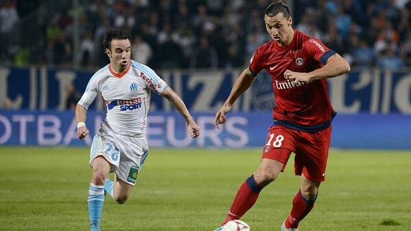 VamosTV's tweet photo. Revivez les moments forts du Classico OM PSG en replay sur VAMOS TV.
#Kebetu #Senegal #Team221 #IOS #Android http://t.co/SFjkpPvbV1