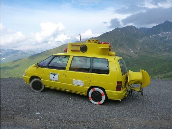 21_Yellow_Sub's tweet photo. Eenmaal andermaal! YELLOW SUB TE KOOP! Red hem van de sloop! http://t.co/sfl07w3BU6
Zeer zacht prijsje! Unieke kans!! http://t.co/Kvcqs6g9jd