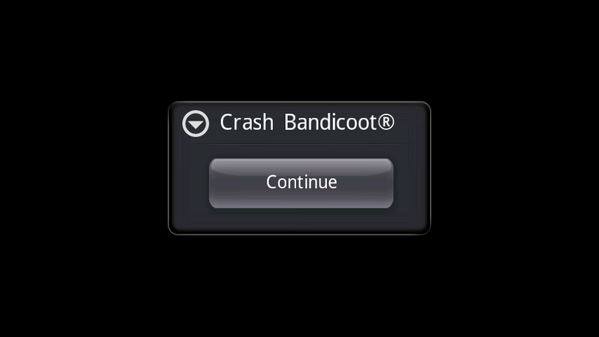 WWEOLDSCHOOL's tweet image. Playing This Legendary Game On My Phone! #KillsTime