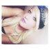 MandySantos__'s tweet photo. :) la amoo http://t.co/bHKbO61gSn