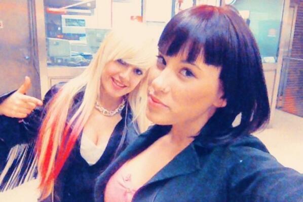 MandySantos__'s tweet photo. http://t.co/AMUsYliSqB