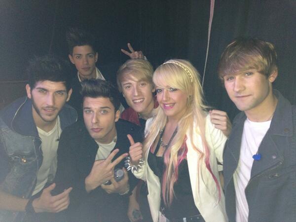 MandySantos__'s tweet photo. :O @IamMandySantos http://t.co/2c9GYkudw7
