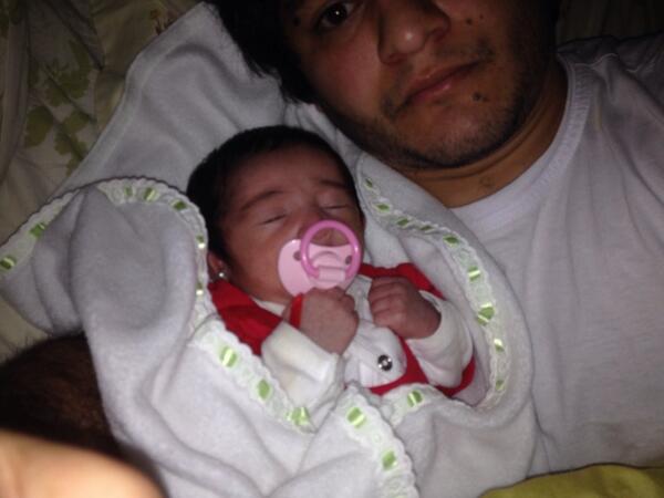 vz_luis's tweet photo. Buen día mi amor!! 😍😍 http://t.co/94auLQIDHD