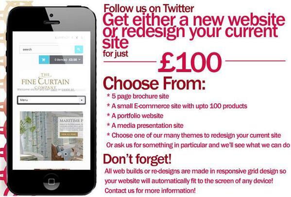 5Gdesign tweet picture