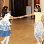 mbc1233456mbc2's tweet photo. : : معنى الصداقة http://t.co/MS8tJ0wRFF""