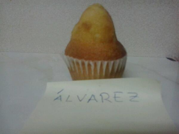 Ver imagen en Twitter